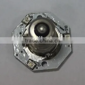 LED PCBA thumbnail-4