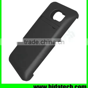 2015 New Product Mobile Power Bank Battery Charger for Samsung Galaxy S6 G9200 thumbnail-3
