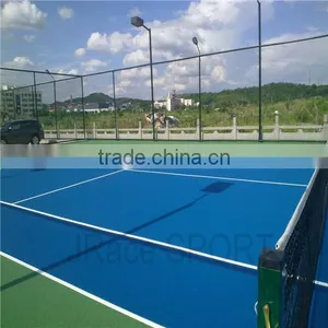 Safe Wholesale Plastic Ground Cover thumbnail-3