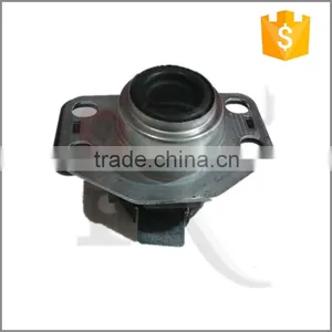 Auto Engine Mounts Factory OEM:7700434370 for Renault Clio II-Kangoo-Symbol Car Parts thumbnail-5