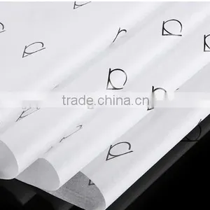17gsm Types of Wrapping Tissue Paper Rolls thumbnail-3