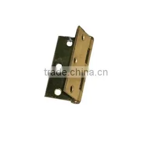 Spring Hinges thumbnail-1