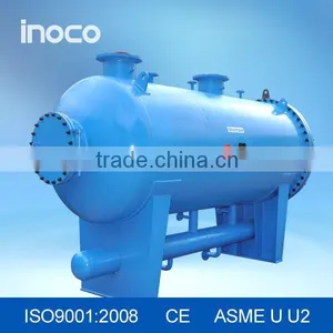 INOCO Separator Filter Wire Mesh Separator Filter thumbnail-1