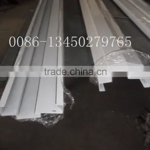 Metal Door Frames From Window thumbnail-1