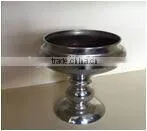 Hot Sale Large Flower Head Stand Holder for Wedding Home Decoration thumbnail-2