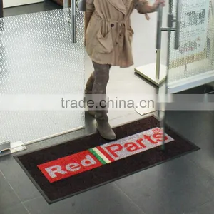 Rubber Door Mats In Guangzhou thumbnail-1