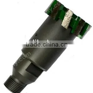 2"50mm Standard Stubbing Wheels With Sport thumbnail-3