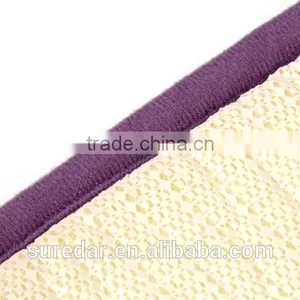 Pvc Yoga Mat thumbnail-4