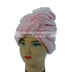 Head Wrap thumbnail-1
