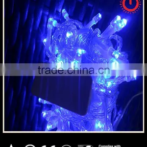 5050 Rgb Dream Color 6803 ic Led Strip Light thumbnail-1
