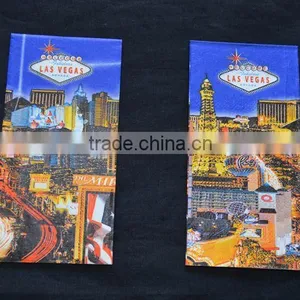 Custom Printed Pocket Tissue thumbnail-1