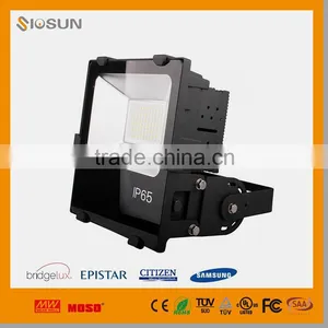 2016 Competitive Price 6000K 200W SMD LED Flood Light thumbnail-2