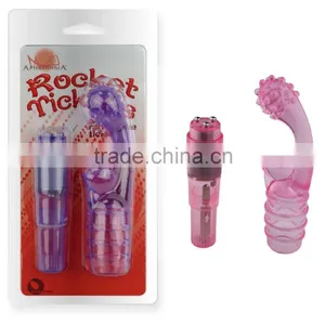 Japanese Gril Sex Toys Virgin Vibrator Rabbit Vibe thumbnail-3