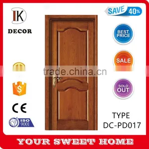 Bedroom Door Designs Pictures thumbnail-1