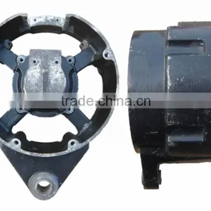 Car Alternator Housing thumbnail-4