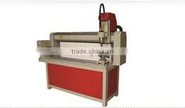 Rotogravure Cylinder Engraving Machine XC-C1200A OF DIAMETER 300MM thumbnail-1