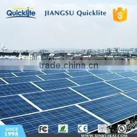 Solar House Solar System Solar Panels thumbnail-5
