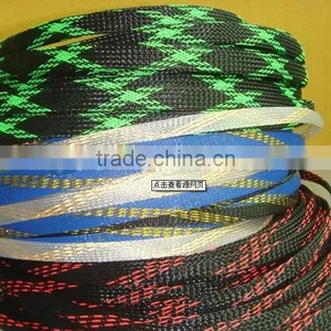 Heat Shrinkable Cable Sleeve(attractive Price) thumbnail-1