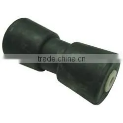8" Marine Keel Roller thumbnail-1