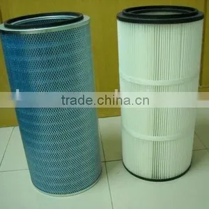 02-Widely Used Rovan Industrial Dust Collector With HEPA Fliter for Air Purifier thumbnail-4