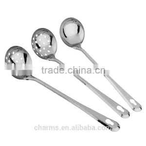 Charms Stainless Steel 304 Chafing Dish thumbnail-3