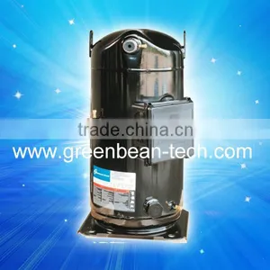 Scroll Copeland Compressor zb Series ZB26KCE-TFD,copeland Compressor zb thumbnail-5