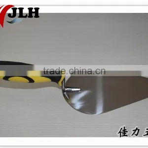 Bricklaying Trowel / Hand Trowel thumbnail-1