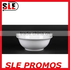 2015 FDA Bulk Cheap High Quality Custom Printed Ceramic Bowl,hotel&restaurant Salad Ceramic Bowl,noodle Porcelain Serving Bowl Quality Choice thumbnail-3