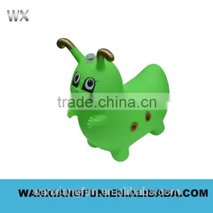 Wholesale PVC Inflatable Toys thumbnail-5