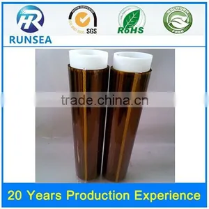 Polymide Film With FEP Tape thumbnail-3