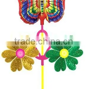 Wabao-Butterfly thumbnail-1