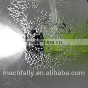 Machfally 2015 Submersible Flashlight Single Function Magnetic Control Switch Led Diving Flashlight High Power Flashlight Torch thumbnail-1