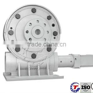 9 INCH Slew Drive thumbnail-1