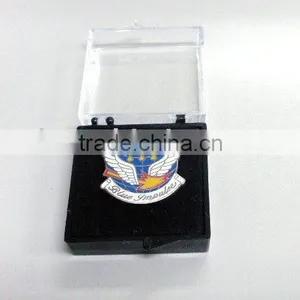 Lapel Pin thumbnail-1