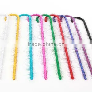 100cm Plastic Belly Dance Canes thumbnail-1