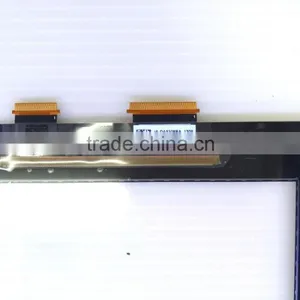 Brand NEW Original Touch Screen for ASUS S300 thumbnail-3