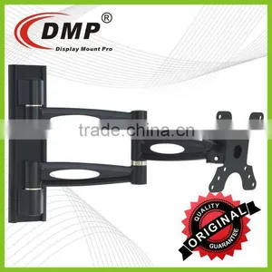 LCD303 TV Mount thumbnail-1