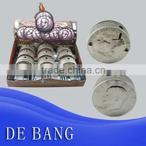 Lighter Round,promotional Lighters thumbnail-1