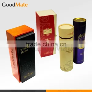 Glass Box, Cup Packlaging thumbnail-1