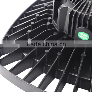 High Quality 150watt Induction High Bay Light thumbnail-4