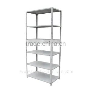 Metal Shelves thumbnail-1