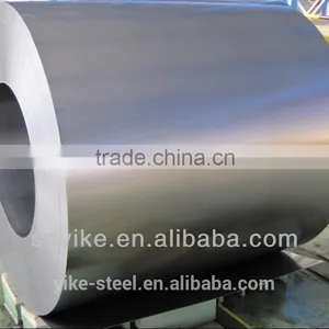 0.35mm-1250mm,Z60g Galvanized Steel Coil Made in China for India thumbnail-1