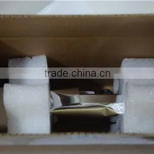 516816-B21 450G 15K Rpm 3.5inch SAS Server Hard Disk Drive thumbnail-4