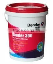 Bander 300 PVC Floor Glue thumbnail-1
