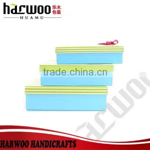 Electrical Cabinet Enclosures Food Box Jewelry Gift Boxs thumbnail-6
