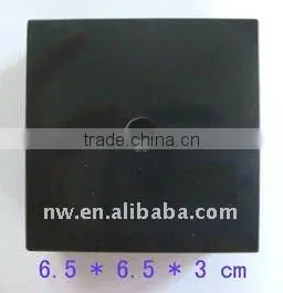 Black Marble Trophy Base thumbnail-1