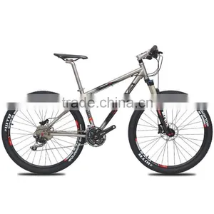27.5'' Mountain Bikes Direct Mountain Bike Pacific Mountain Bike Rover Mountain Bike thumbnail-3