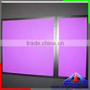 Latest Powerful Led Pannel Light 10w-72w thumbnail-6