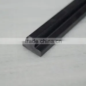 Constructing Fiberglass Components, Fiberglass Pultruded Process High Strength Profiles thumbnail-3