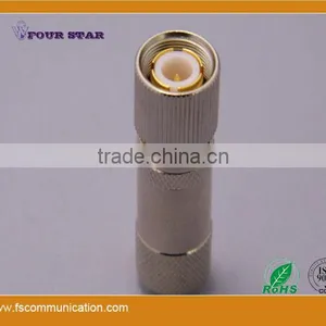 1.6/5.6 Plug Crimp Connector For BT3002 Cable thumbnail-5